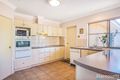 Property photo of 36 Bainbridge Mews Currambine WA 6028