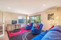 Property photo of 36 Bainbridge Mews Currambine WA 6028