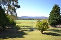 Property photo of 1 North Street Berry NSW 2535