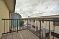 Property photo of 2/21 Roberts Street South Gladstone QLD 4680