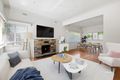 Property photo of 1/2 Asquith Street Box Hill South VIC 3128