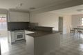 Property photo of 13 Canberra Grove Lalor VIC 3075