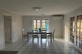 Property photo of 13 Canberra Grove Lalor VIC 3075