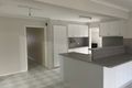 Property photo of 13 Canberra Grove Lalor VIC 3075