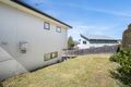 Property photo of 5/76 Kenbrae Avenue Glenorchy TAS 7010