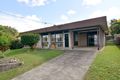 Property photo of 83 Philip Street Sun Valley QLD 4680