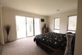 Property photo of 21 Sorrel Court Baranduda VIC 3691