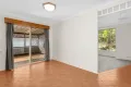 Property photo of 3 Burbank Drive Tuggerah NSW 2259