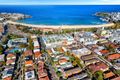 Property photo of 4/21 Beach Road Bondi Beach NSW 2026