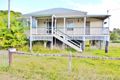 Property photo of 27 James Street Howard QLD 4659