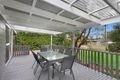 Property photo of 51 Preston Street Rye VIC 3941
