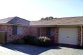 Property photo of 3/24 Norfolk Street Blacktown NSW 2148