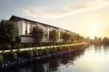 Property photo of 17/1 Ancora Crescent Hope Island QLD 4212
