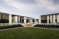 Property photo of 17/1 Ancora Crescent Hope Island QLD 4212