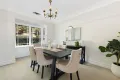 Property photo of 4 Ku-Ring-Gai Avenue Turramurra NSW 2074