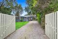 Property photo of 51 Preston Street Rye VIC 3941