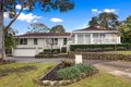 Property photo of 30 Burnett Crescent Frankston South VIC 3199