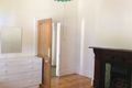 Property photo of 130 Mackenzie Street Bendigo VIC 3550