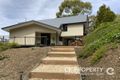 Property photo of 2C Fernhurst Road Cherryville SA 5134
