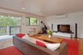 Property photo of 12 Bundanoon Place Hornsby Heights NSW 2077
