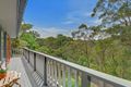 Property photo of 12 Bundanoon Place Hornsby Heights NSW 2077