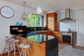 Property photo of 12 Bundanoon Place Hornsby Heights NSW 2077