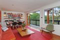 Property photo of 12 Bundanoon Place Hornsby Heights NSW 2077