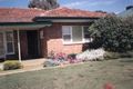 Property photo of 89 Forrest Street Beverley WA 6304