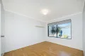 Property photo of 44 Tyndall Circuit Alexander Heights WA 6064