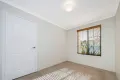 Property photo of 44 Tyndall Circuit Alexander Heights WA 6064