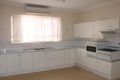 Property photo of 308 The Terrace Risdon Park SA 5540