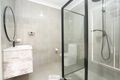 Property photo of 54B Verri Street Griffith NSW 2680