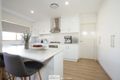 Property photo of 54B Verri Street Griffith NSW 2680