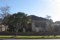 Property photo of 11 Hargreaves Street Huntingdale VIC 3166