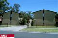 Property photo of 1/48-50 Victoria Street Werrington NSW 2747