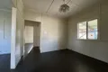 Property photo of 12 Archer Street Monto QLD 4630