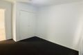 Property photo of 116 Bluebell Drive Craigieburn VIC 3064