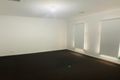 Property photo of 116 Bluebell Drive Craigieburn VIC 3064