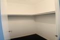 Property photo of 116 Bluebell Drive Craigieburn VIC 3064