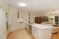 Property photo of 5 George Street Beverley SA 5009