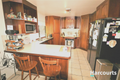 Property photo of 18 Andersen Street Apple Tree Creek QLD 4660