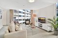 Property photo of 1104/93 Pacific Highway North Sydney NSW 2060