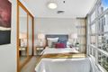 Property photo of 1104/93 Pacific Highway North Sydney NSW 2060