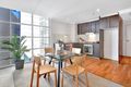 Property photo of 1104/93 Pacific Highway North Sydney NSW 2060