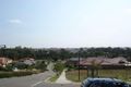 Property photo of 12 Wilson Avenue Beaumont Hills NSW 2155