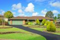 Property photo of 9 The Common Onkaparinga Hills SA 5163