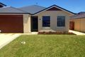 Property photo of 4 Pumice Place Alexander Heights WA 6064