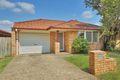 Property photo of 22 Macknish Crescent Coopers Plains QLD 4108