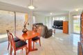 Property photo of 22 Macknish Crescent Coopers Plains QLD 4108