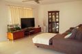 Property photo of 13 Farquhar Street Beaconsfield QLD 4740